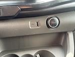 2021 Ford Transit 250 High Roof RWD Empty Cargo Van for sale #PC666 - photo 26