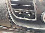 2021 Ford Transit 250 High Roof RWD Empty Cargo Van for sale #PC666 - photo 27