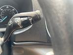 2021 Ford Transit 250 High Roof RWD Empty Cargo Van for sale #PC666 - photo 28