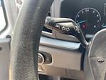 2021 Ford Transit 250 High Roof RWD Empty Cargo Van for sale #PC666 - photo 29