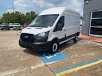 2021 Ford Transit 250 High Roof RWD Empty Cargo Van for sale #PC666 - photo 4
