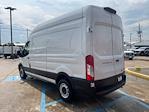 2021 Ford Transit 250 High Roof RWD Empty Cargo Van for sale #PC666 - photo 5