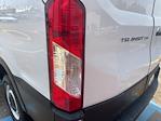 2021 Ford Transit 250 High Roof RWD Empty Cargo Van for sale #PC666 - photo 7