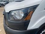 2021 Ford Transit 250 High Roof RWD Empty Cargo Van for sale #PC666 - photo 8