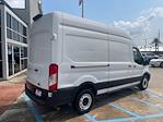 2021 Ford Transit 250 High Roof RWD Empty Cargo Van for sale #PC666 - photo 2