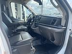 2021 Ford Transit 250 High Roof RWD Empty Cargo Van for sale #PC666 - photo 9