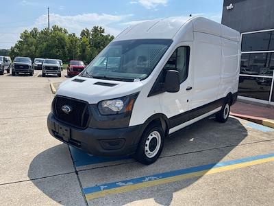 2021 Ford Transit 250 High Roof RWD Empty Cargo Van for sale #PC667 - photo 1