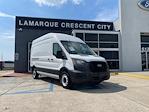 2021 Ford Transit 250 High Roof RWD Empty Cargo Van for sale #PC667 - photo 3