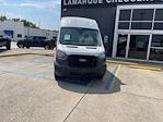 2021 Ford Transit 250 High Roof RWD Empty Cargo Van for sale #PC667 - photo 4