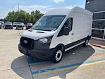 2021 Ford Transit 250 High Roof RWD Empty Cargo Van for sale #PC667 - photo 1