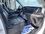 2021 Ford Transit 250 High Roof RWD Empty Cargo Van for sale #PC667 - photo 11