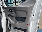 2021 Ford Transit 250 High Roof RWD Empty Cargo Van for sale #PC667 - photo 12