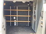 2021 Ford Transit 250 High Roof RWD Empty Cargo Van for sale #PC667 - photo 13