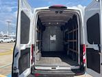 2021 Ford Transit 250 High Roof RWD Empty Cargo Van for sale #PC667 - photo 14