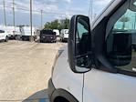 2021 Ford Transit 250 High Roof RWD Empty Cargo Van for sale #PC667 - photo 15