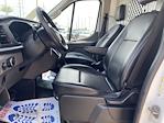 2021 Ford Transit 250 High Roof RWD Empty Cargo Van for sale #PC667 - photo 16