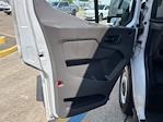 2021 Ford Transit 250 High Roof RWD Empty Cargo Van for sale #PC667 - photo 17