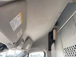 2021 Ford Transit 250 High Roof RWD Empty Cargo Van for sale #PC667 - photo 18