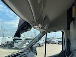 2021 Ford Transit 250 High Roof RWD Empty Cargo Van for sale #PC667 - photo 19