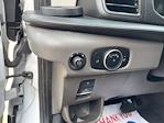 2021 Ford Transit 250 High Roof RWD Empty Cargo Van for sale #PC667 - photo 20