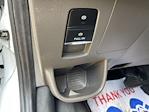 2021 Ford Transit 250 High Roof RWD Empty Cargo Van for sale #PC667 - photo 21