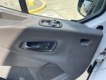 2021 Ford Transit 250 High Roof RWD Empty Cargo Van for sale #PC667 - photo 22