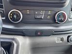 2021 Ford Transit 250 High Roof RWD Empty Cargo Van for sale #PC667 - photo 24
