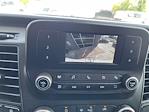 2021 Ford Transit 250 High Roof RWD Empty Cargo Van for sale #PC667 - photo 26