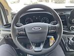 2021 Ford Transit 250 High Roof RWD Empty Cargo Van for sale #PC667 - photo 28