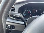 2021 Ford Transit 250 High Roof RWD Empty Cargo Van for sale #PC667 - photo 30