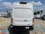 2021 Ford Transit 250 High Roof RWD Empty Cargo Van for sale #PC667 - photo 5
