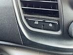 2021 Ford Transit 250 High Roof RWD Empty Cargo Van for sale #PC667 - photo 31