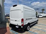 2021 Ford Transit 250 High Roof RWD Empty Cargo Van for sale #PC667 - photo 6