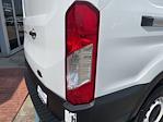 2021 Ford Transit 250 High Roof RWD Empty Cargo Van for sale #PC667 - photo 7