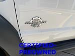 2016 Ford F-550 Crew Cab DRW 4x4 Flatbed Truck for sale #PC668 - photo 6
