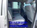 2016 Ford F-550 Crew Cab DRW 4x4 Flatbed Truck for sale #PC668 - photo 12