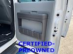 2016 Ford F-550 Crew Cab DRW 4x4 Flatbed Truck for sale #PC668 - photo 13