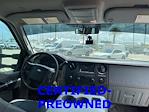 2016 Ford F-550 Crew Cab DRW 4x4 Flatbed Truck for sale #PC668 - photo 14