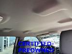 2016 Ford F-550 Crew Cab DRW 4x4 Flatbed Truck for sale #PC668 - photo 15