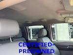 2016 Ford F-550 Crew Cab DRW 4x4 Flatbed Truck for sale #PC668 - photo 16