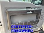 2016 Ford F-550 Crew Cab DRW 4x4 Flatbed Truck for sale #PC668 - photo 20