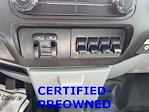 2016 Ford F-550 Crew Cab DRW 4x4 Flatbed Truck for sale #PC668 - photo 29