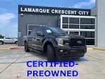 2020 Ford F-150 SuperCrew Cab 4x2 Pickup for sale #PC669 - photo 1