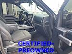 2020 Ford F-150 SuperCrew Cab 4x2 Pickup for sale #PC669 - photo 11
