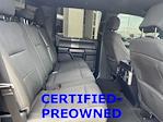 2020 Ford F-150 SuperCrew Cab 4x2 Pickup for sale #PC669 - photo 14
