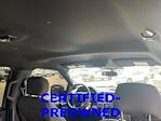 2020 Ford F-150 SuperCrew Cab 4x2 Pickup for sale #PC669 - photo 15