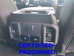 2020 Ford F-150 SuperCrew Cab 4x2 Pickup for sale #PC669 - photo 16