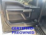 2020 Ford F-150 SuperCrew Cab 4x2 Pickup for sale #PC669 - photo 20