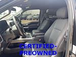 2020 Ford F-150 SuperCrew Cab 4x2 Pickup for sale #PC669 - photo 22