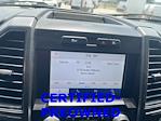 2020 Ford F-150 SuperCrew Cab 4x2 Pickup for sale #PC669 - photo 25